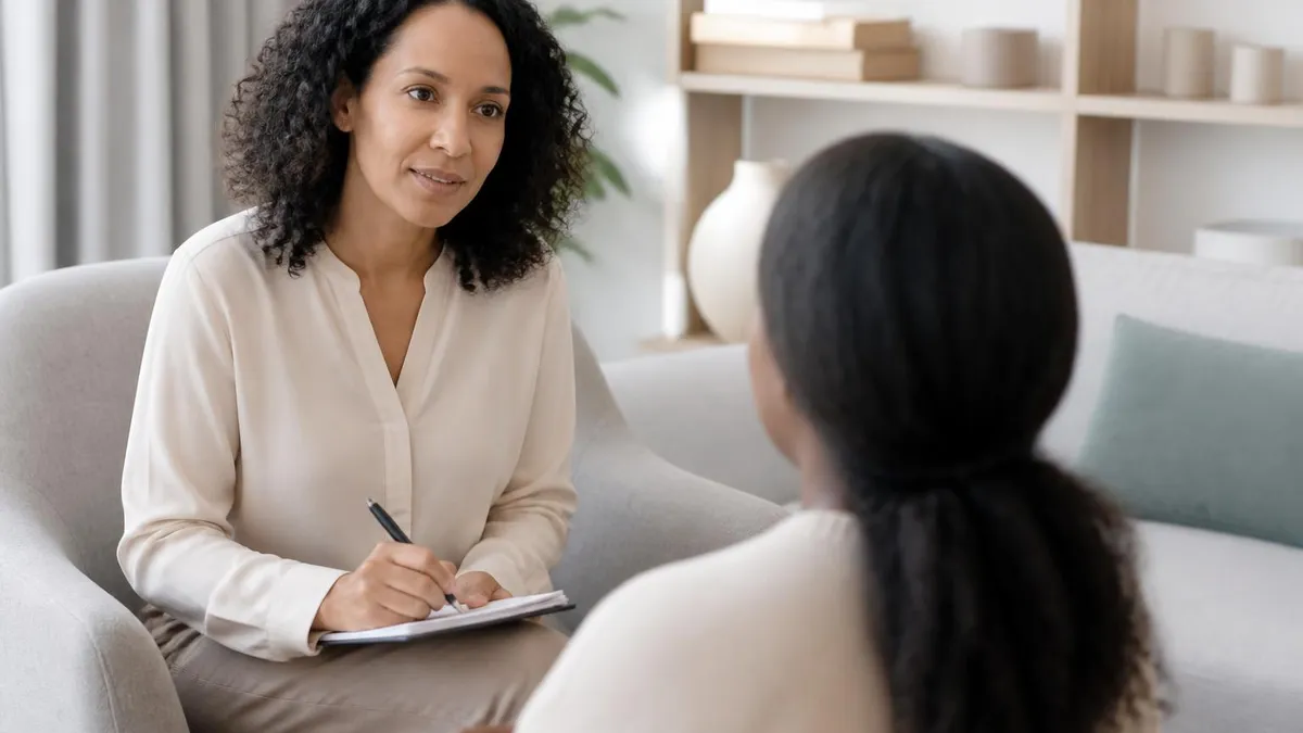 Lcsw Pay by Practice Setting - LCSW - Licensed Clinical Social Worker certification study resource