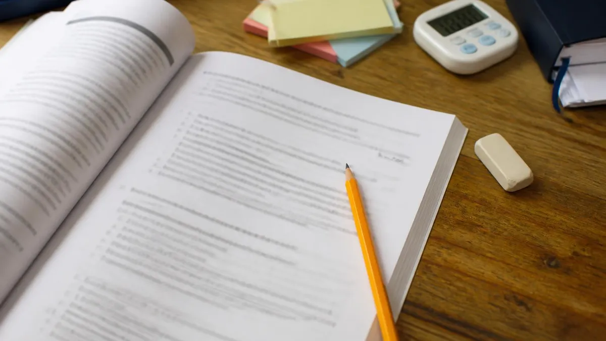 Lcsw Practice Questions - LCSW - Licensed Clinical Social Worker certification study resource