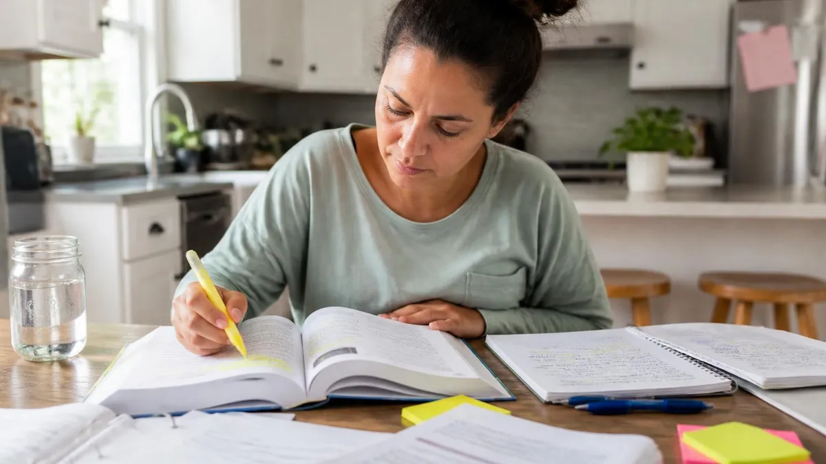 Lcsw Practice Questions - LCSW - Licensed Clinical Social Worker certification study resource
