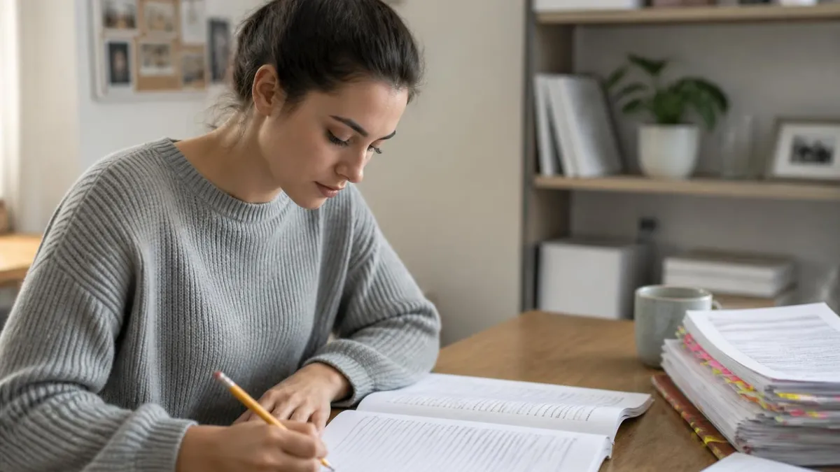 Lcsw Practice Questions - LCSW - Licensed Clinical Social Worker certification study resource