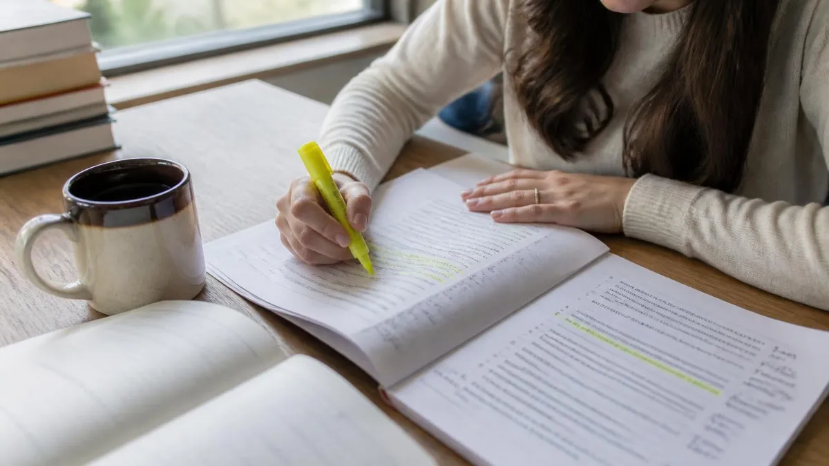 Lcsw Practice Test - LCSW - Licensed Clinical Social Worker certification study resource