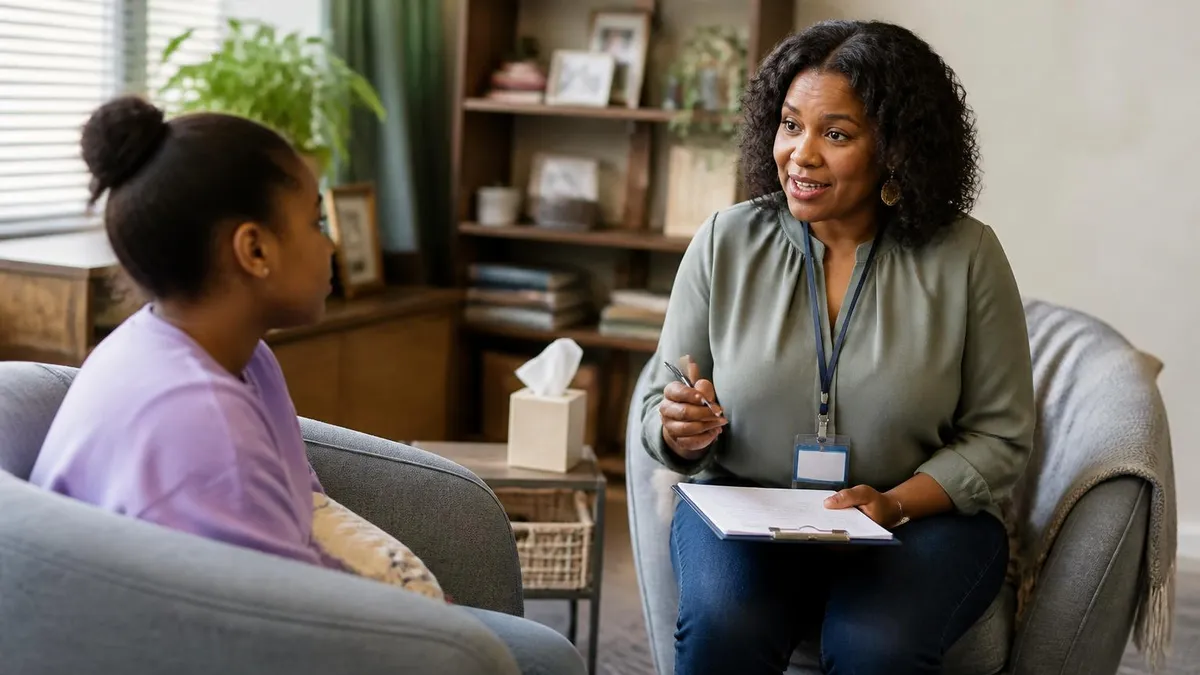 Lcsw Requirements - LCSW - Licensed Clinical Social Worker certification study resource