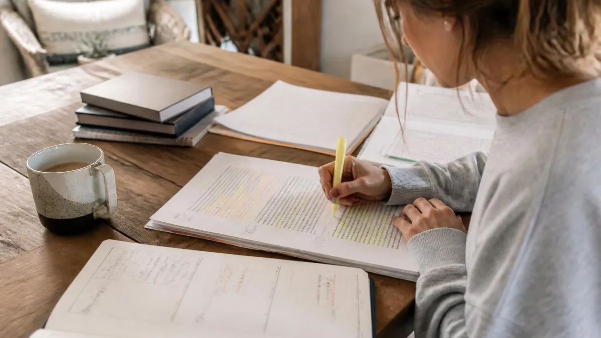 Lcsw Supervision Jobs - LCSW - Licensed Clinical Social Worker certification study resource