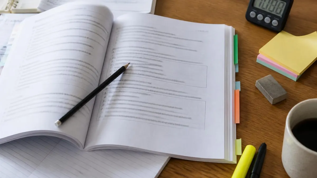 Lcsw Supervision Jobs - LCSW - Licensed Clinical Social Worker certification study resource