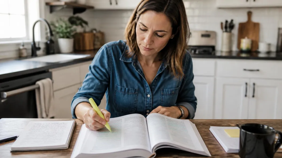 Lcsw Supervision Jobs - LCSW - Licensed Clinical Social Worker certification study resource