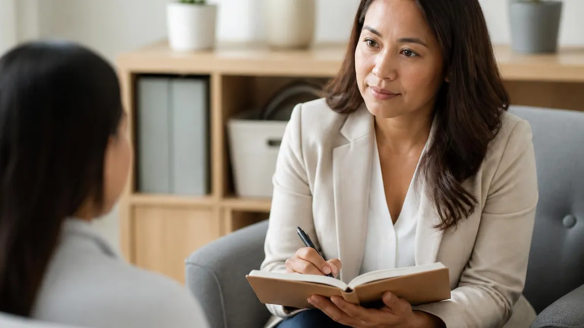 Lcsw vs Lmft Licensing Requirements Checklist - LCSW - Licensed Clinical Social Worker certification study resource