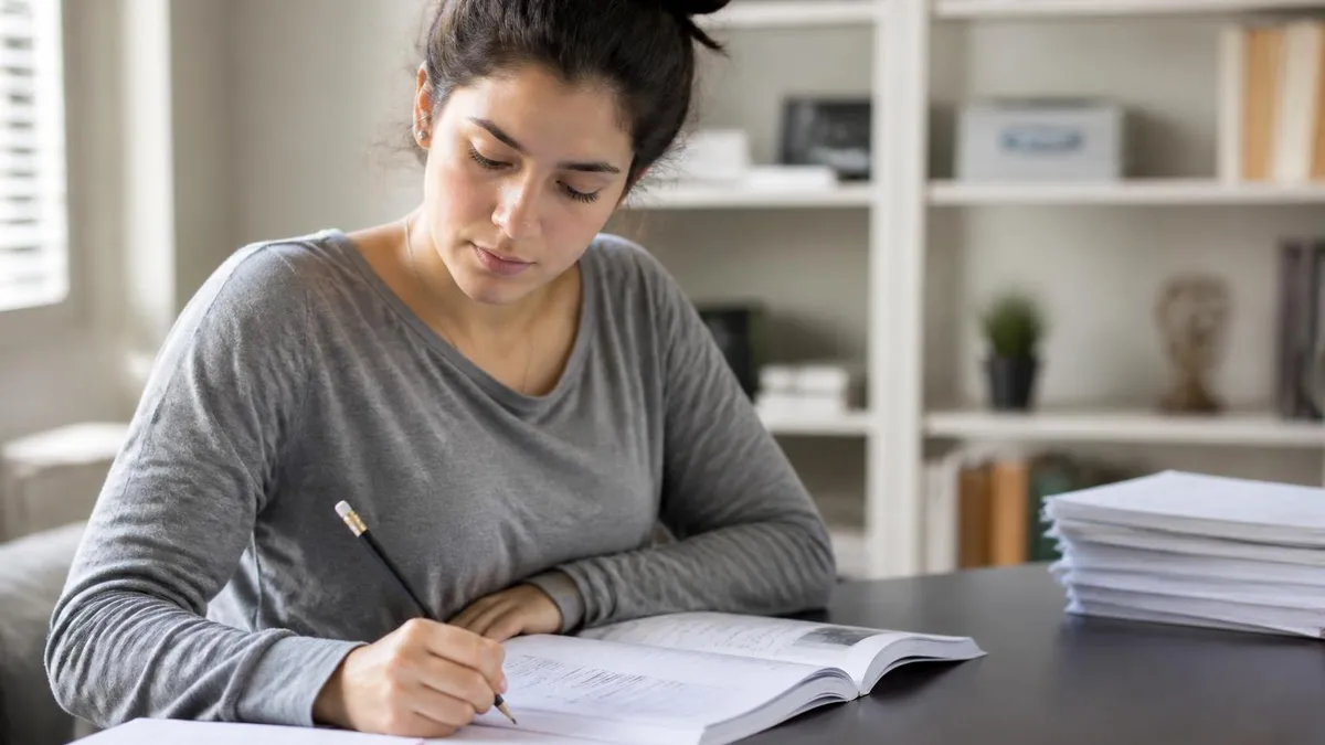 Lcsw vs Psychologist - LCSW - Licensed Clinical Social Worker certification study resource