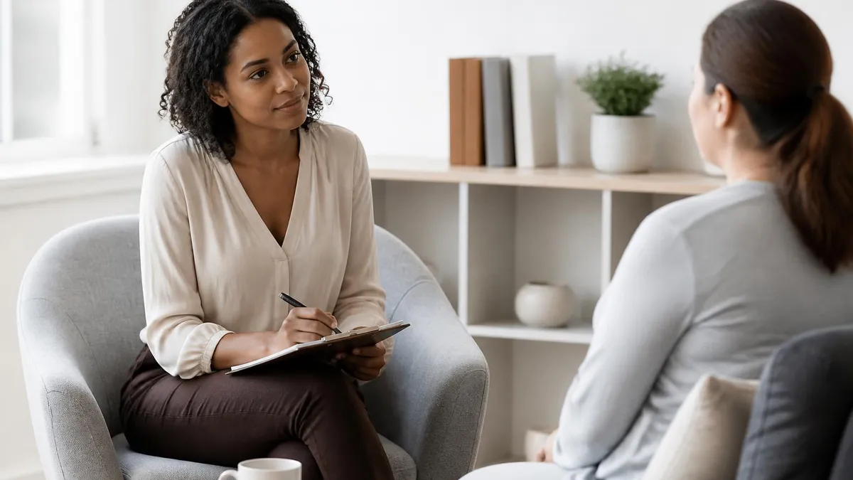 National Lcsw License Lookup Tools - LCSW - Licensed Clinical Social Worker certification study resource