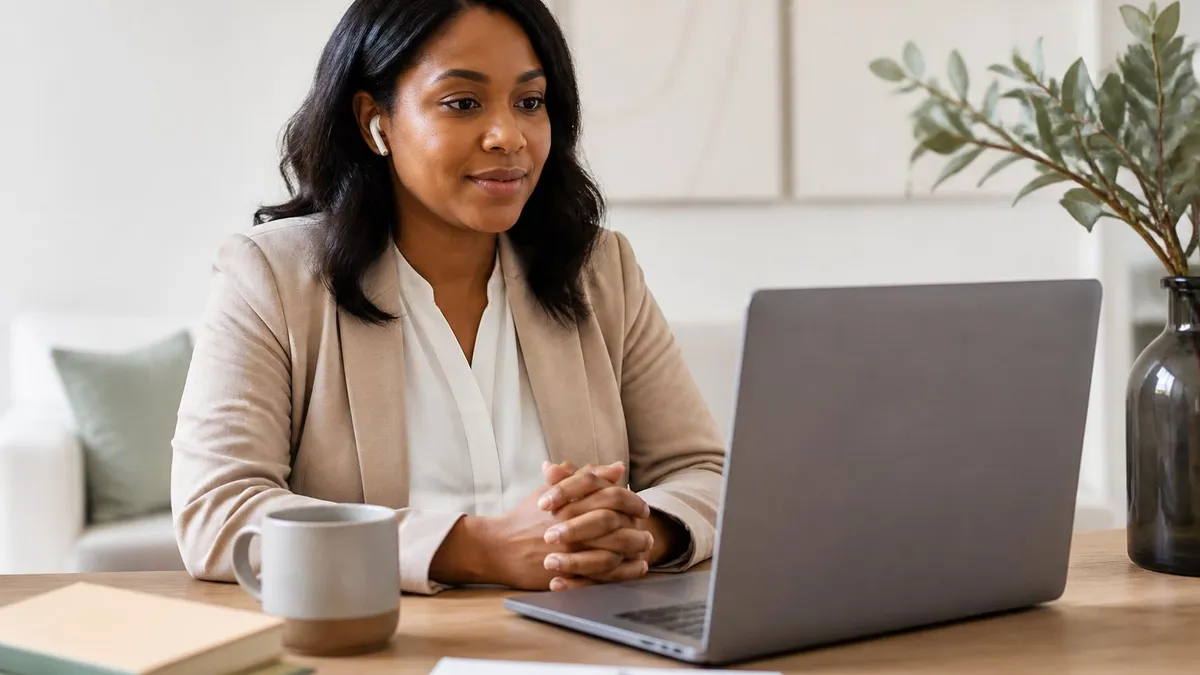 Remote Lcsw Jobs - LCSW - Licensed Clinical Social Worker certification study resource