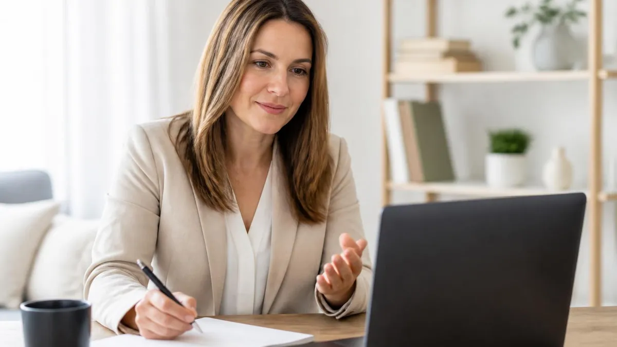 Remote Lcsw Jobs - LCSW - Licensed Clinical Social Worker certification study resource