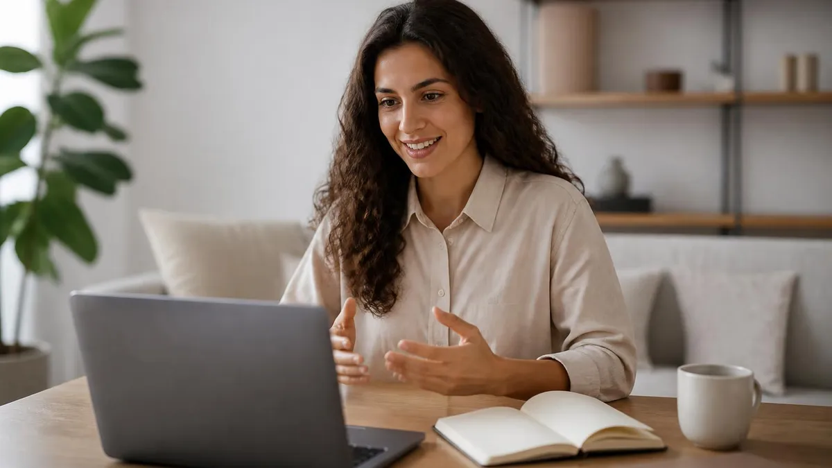 Remote Lcsw Jobs - LCSW - Licensed Clinical Social Worker certification study resource