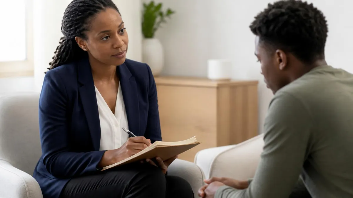 Scope of Practice: Lcsw vs Lmft - LCSW - Licensed Clinical Social Worker certification study resource