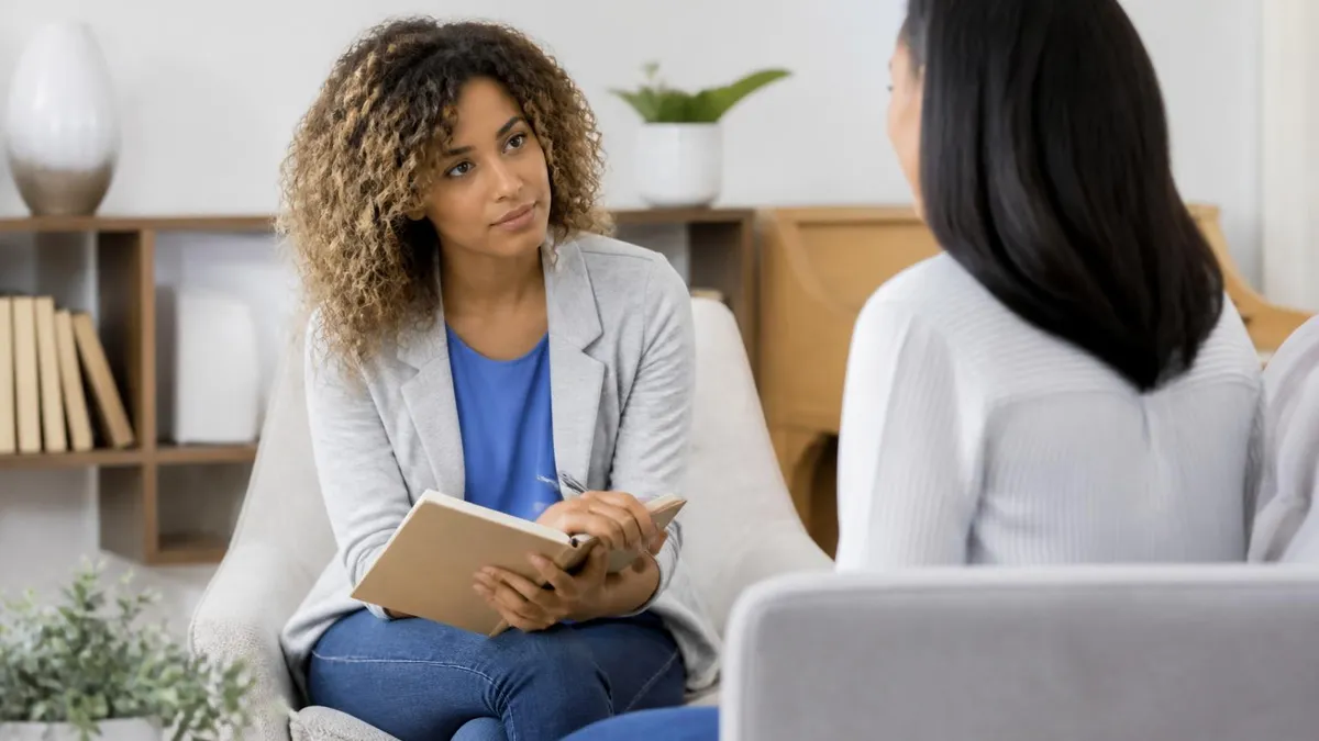 Self-study Vs. Paid Prep Course: Which Should - LCSW - Licensed Clinical Social Worker certification study resource