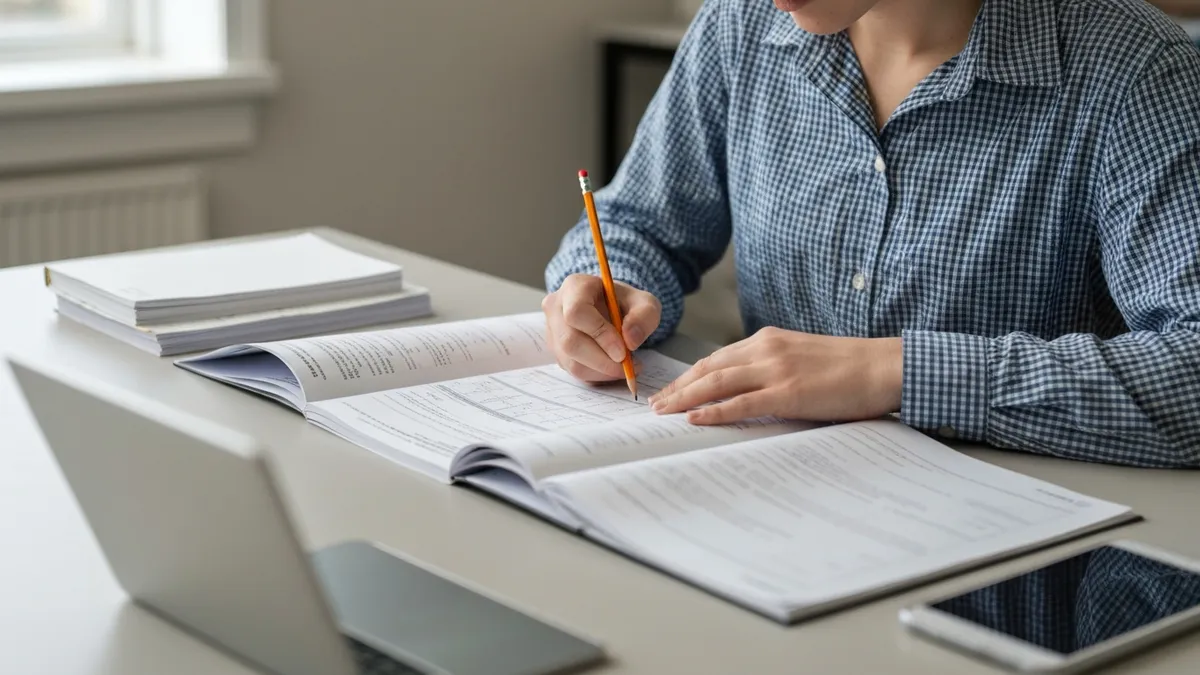 South Carolina Lcsw License Verification - LCSW - Licensed Clinical Social Worker certification study resource