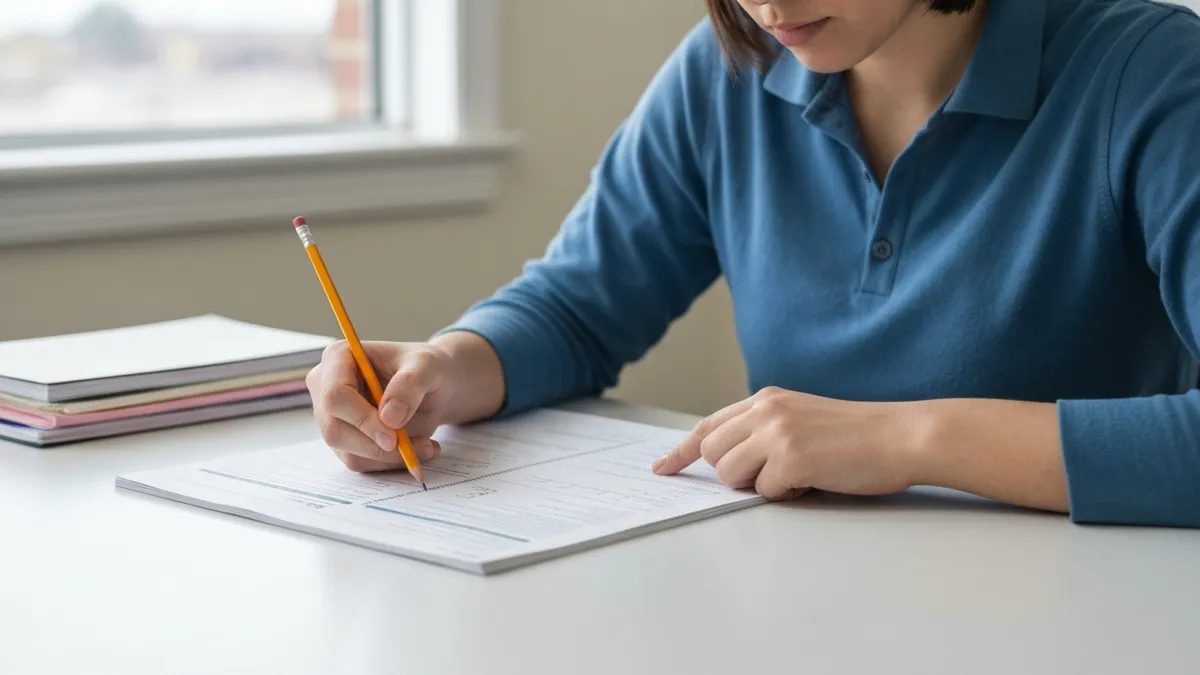 Taxonomy Code Lcsw - LCSW - Licensed Clinical Social Worker certification study resource