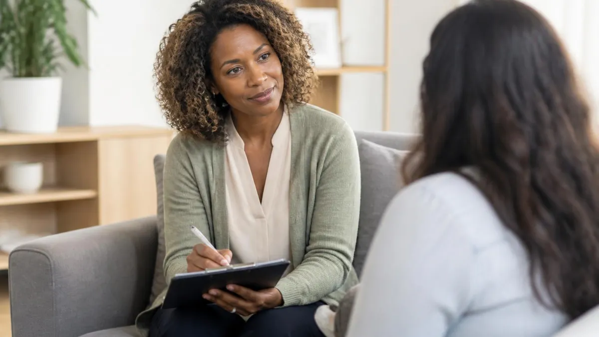 What an Lcsw Actually Earns in 2026 - LCSW - Licensed Clinical Social Worker certification study resource