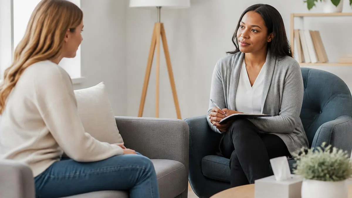 What Does an Lcsw Actually Do? - LCSW - Licensed Clinical Social Worker certification study resource