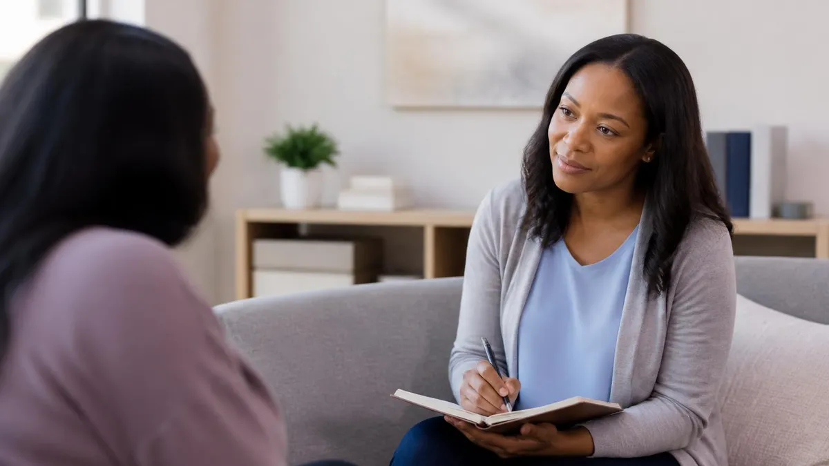 What Lcsw Jobs Pay - LCSW - Licensed Clinical Social Worker certification study resource