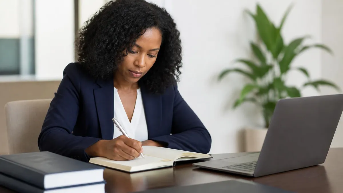 How to Prepare for a Leadership Style Assessment - Leadership Assessment certification study resource