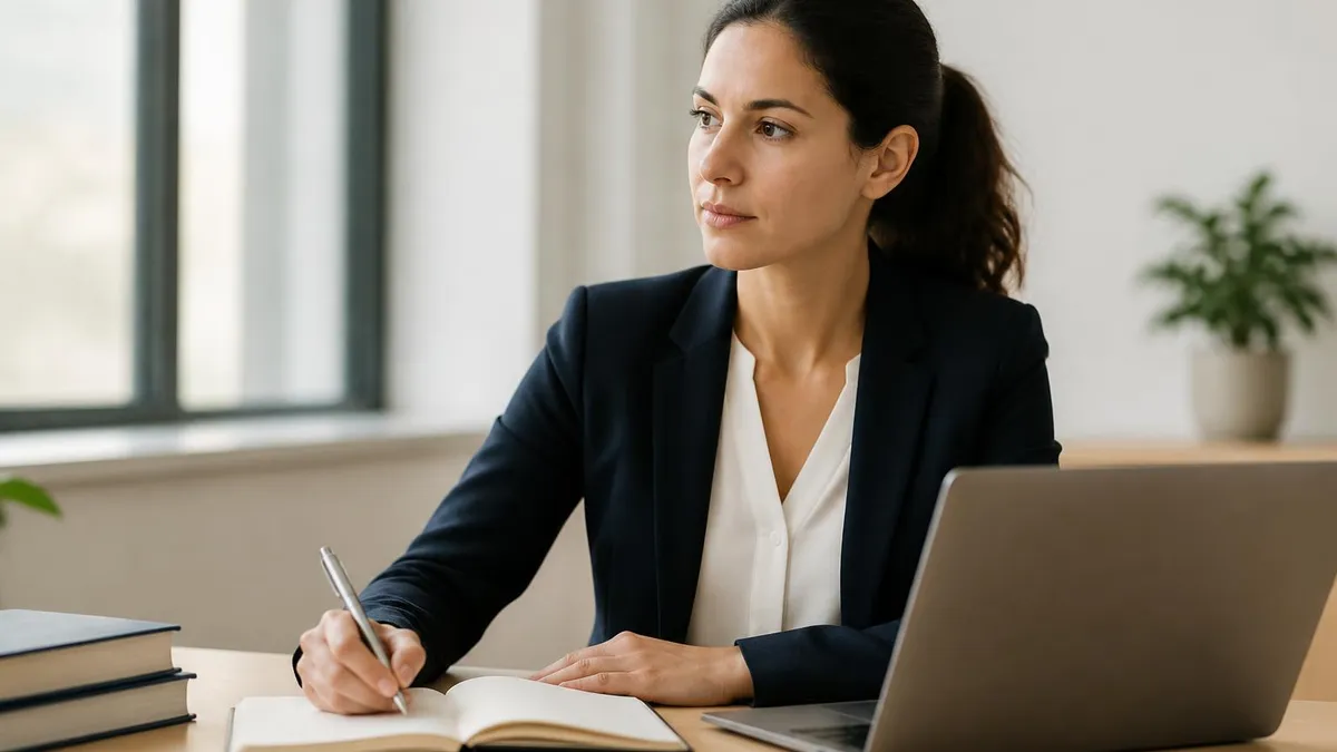 How to Prepare for Your Leadership Assessment - Leadership Assessment certification study resource