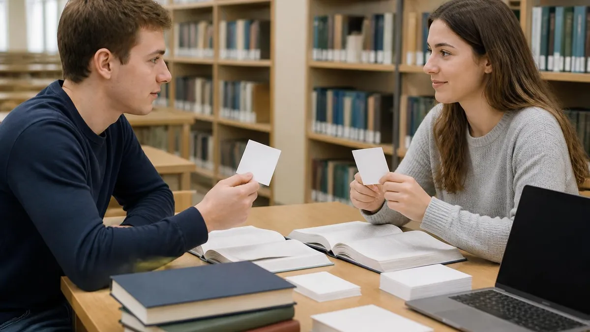 How to Use Practice Tests to Improve Your Leadersh - Leadership Assessment certification study resource