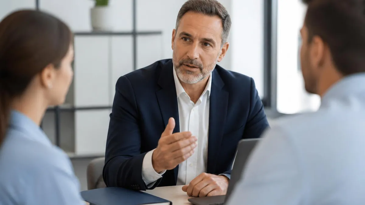 Leadership Assessment Quick Tips - Leadership Assessment certification study resource
