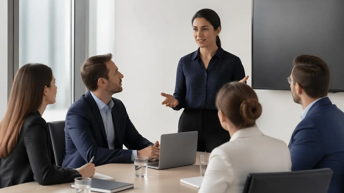 Leadership Training Programs - Leadership Assessment certification study resource