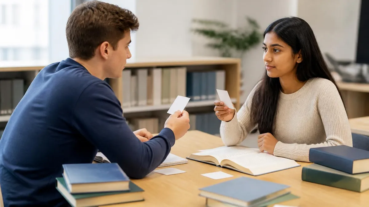More Leadership Assessment Practice Tests - Leadership Assessment certification study resource