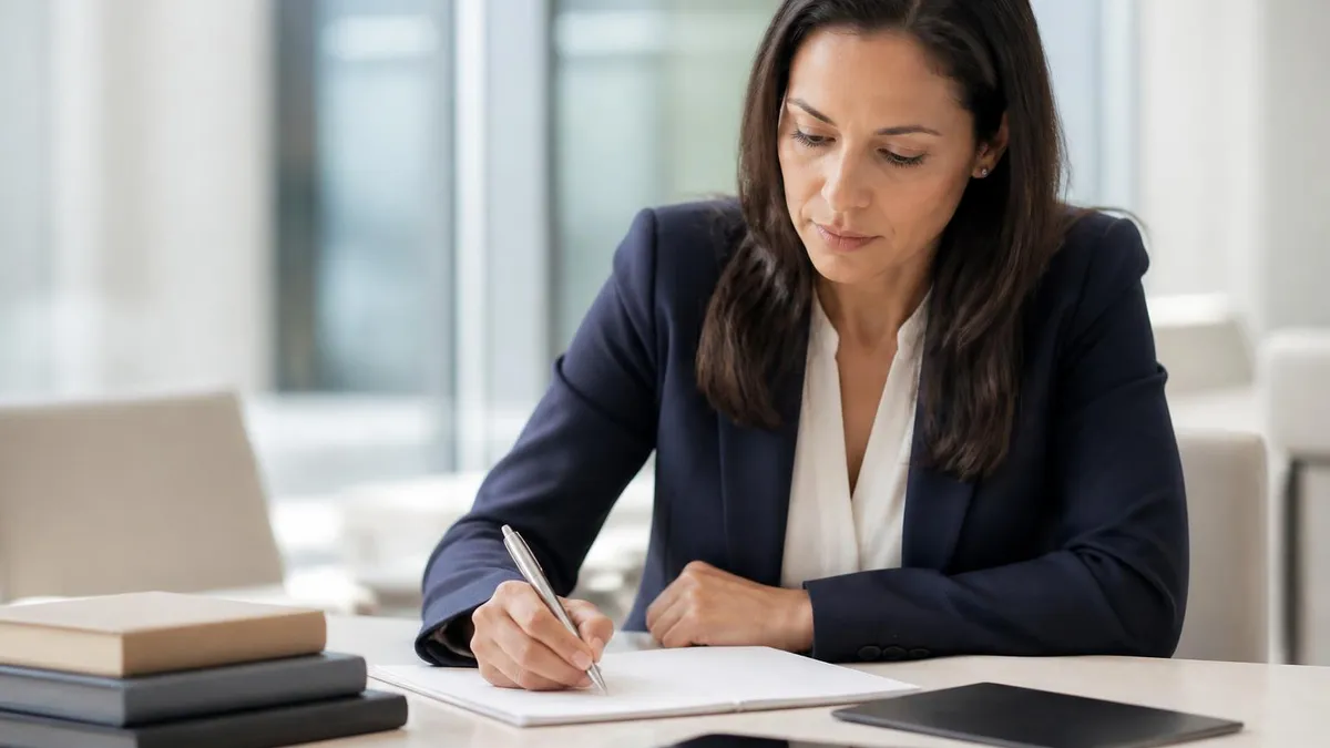 What Leadership Assessments Actually Measure - Leadership Assessment certification study resource