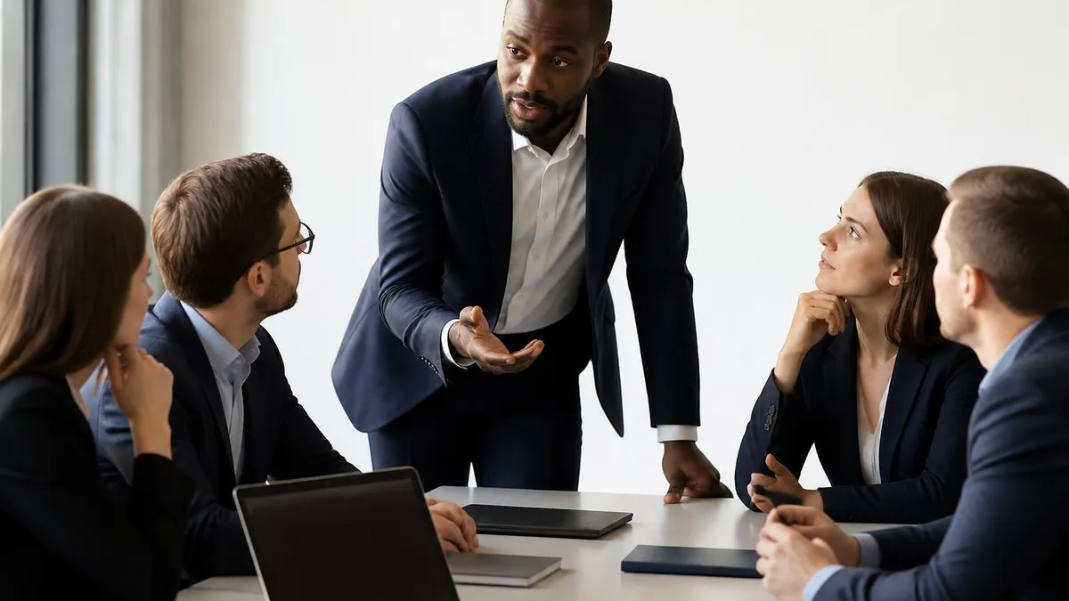 What Leadership Certification Means and Why It Mat - Leadership Assessment certification study resource