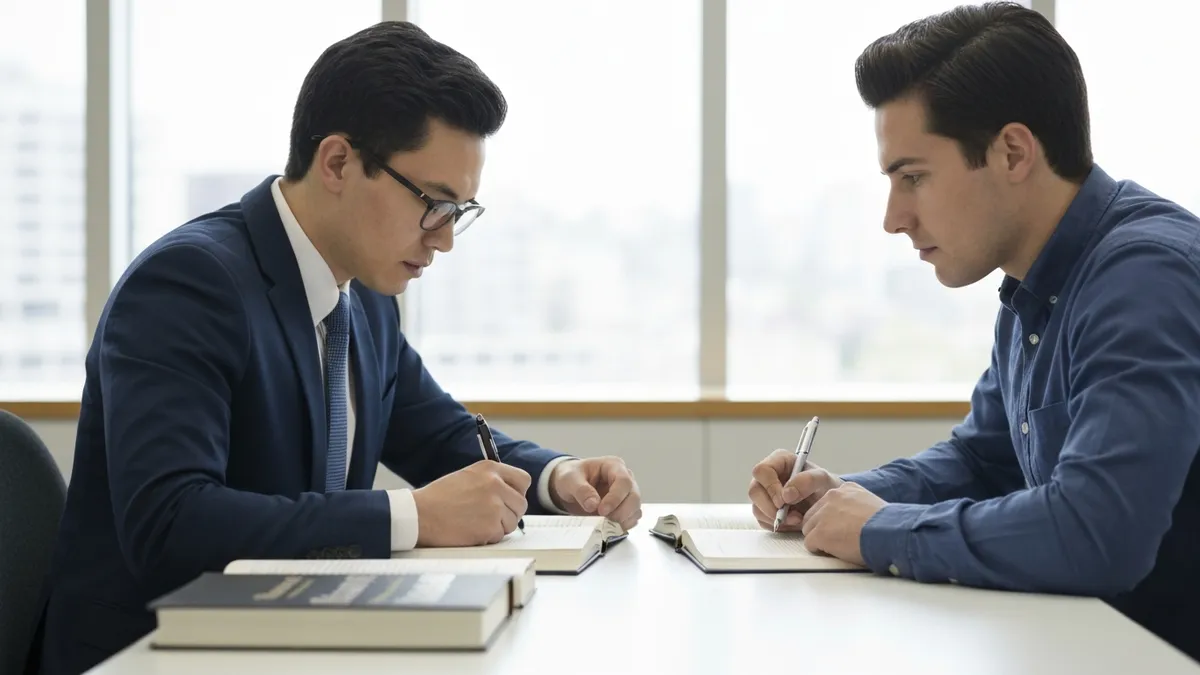 The Core Leadership Skills Worth Developing - Leadership Assessment certification study resource