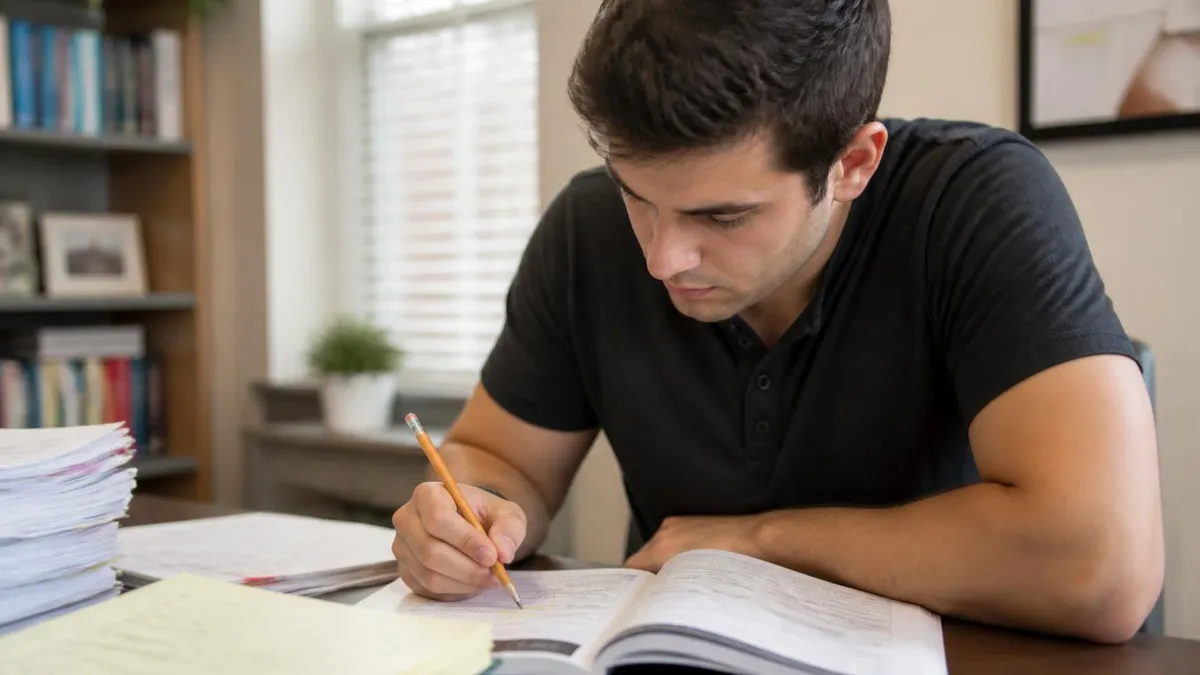 Champion Training Lean: The Complete Guide to Lean Six Sigma Black Belt Certification