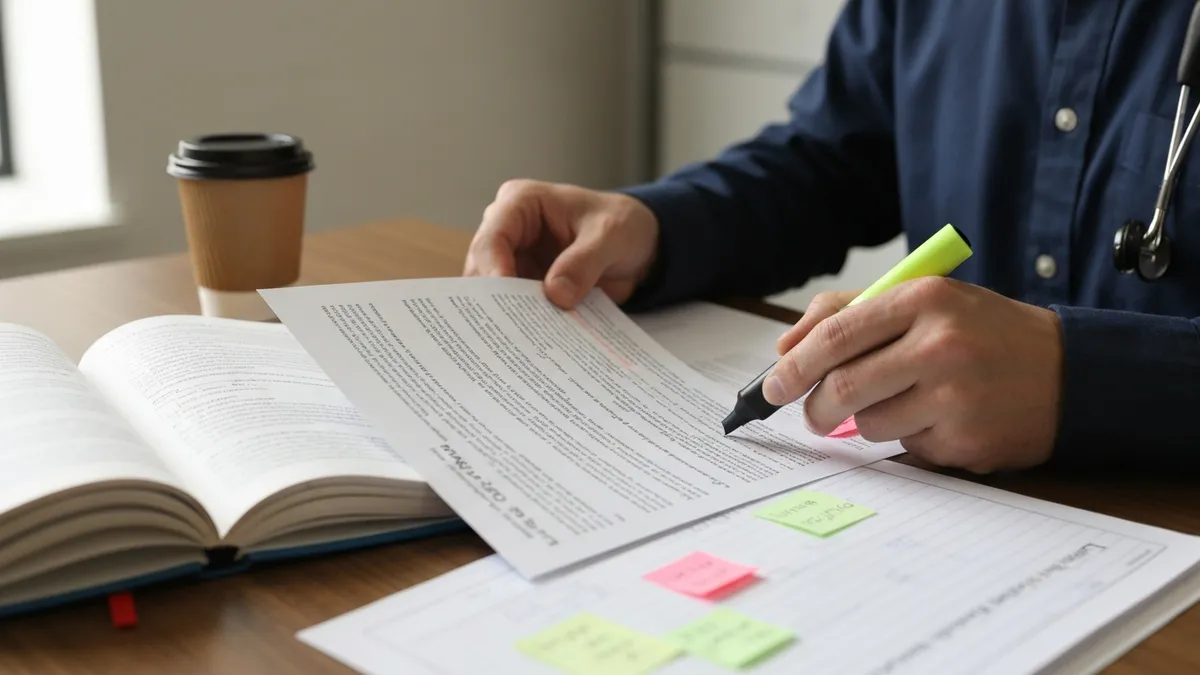 Lean Manufacturing Training: Master Lean Six Sigma Black Belt Principles