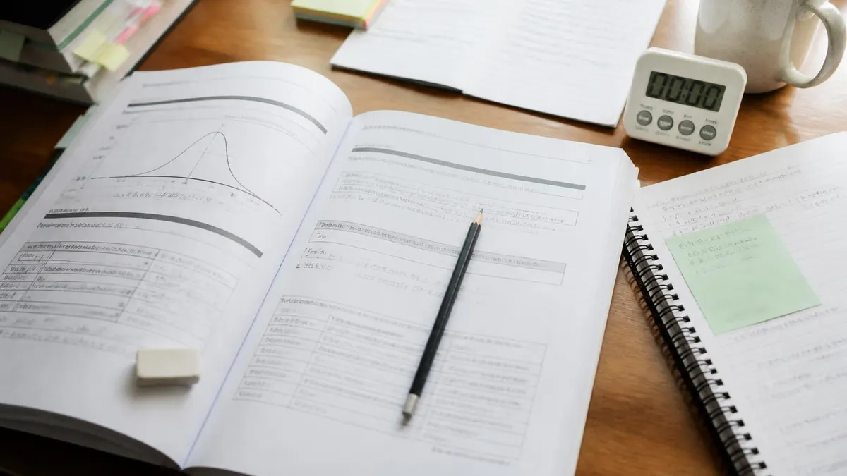 Lean Production Course: Master Lean Six Sigma Black Belt Principles for Operational Excellence