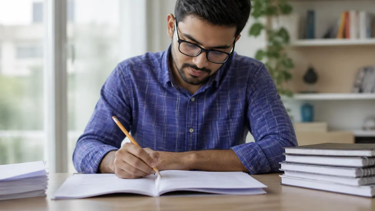Lean Six Sigma Black Belt: The Complete Lean Course Guide for 2026 August