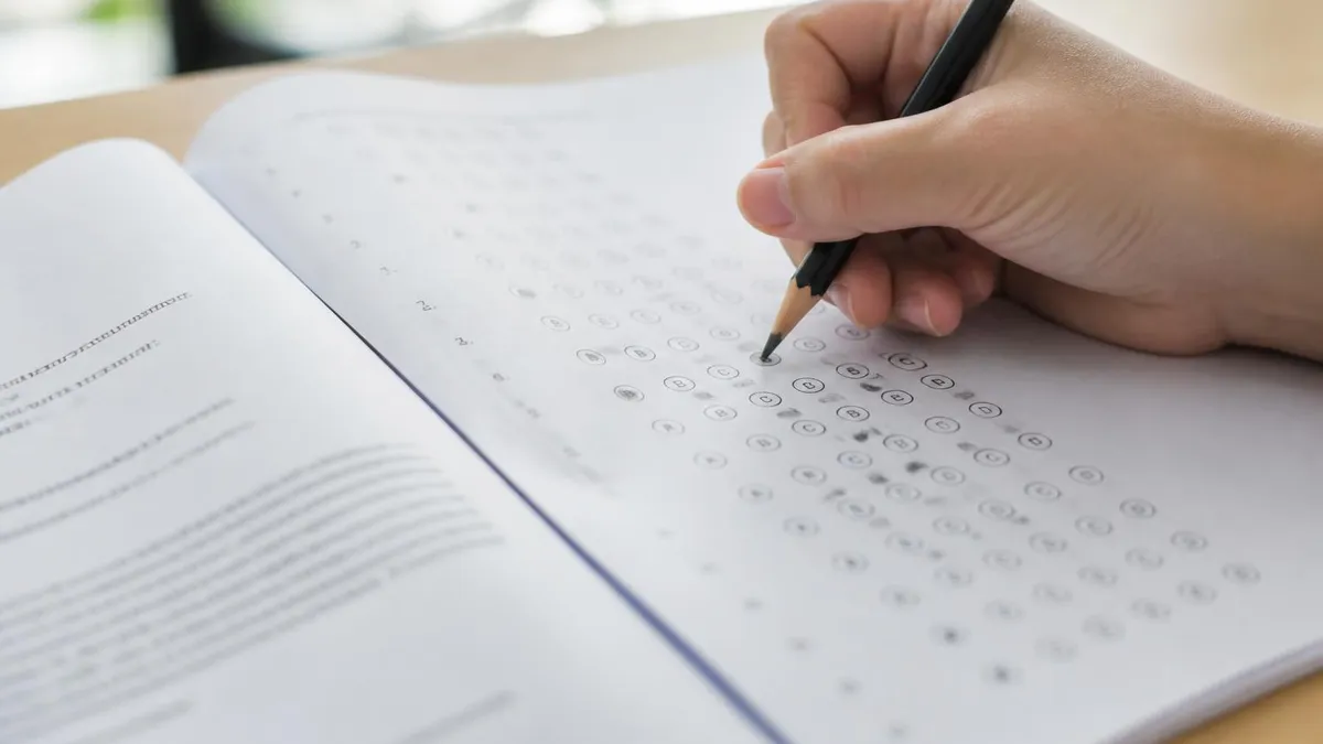 Lean Six Sigma Online Course: Complete Guide to Black Belt Certification in 2026