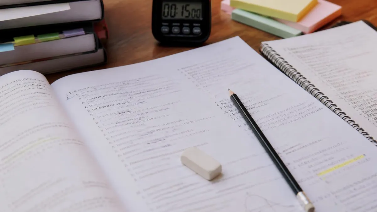 The Lean Machine: Lean Six Sigma Black Belt Certification and the Science of Lean Thinking