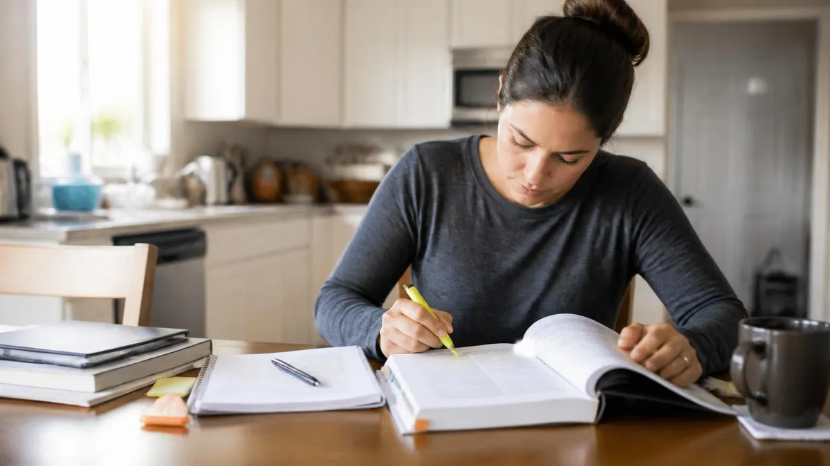 The Lean Machine Meal Prep & Lean Six Sigma Black Belt: A Complete Performance Guide