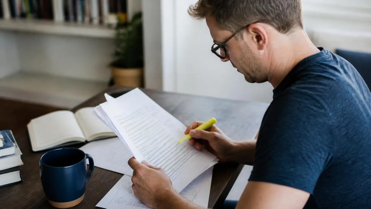 Training Lean Management: The Complete Guide to Lean Six Sigma Black Belt Certification