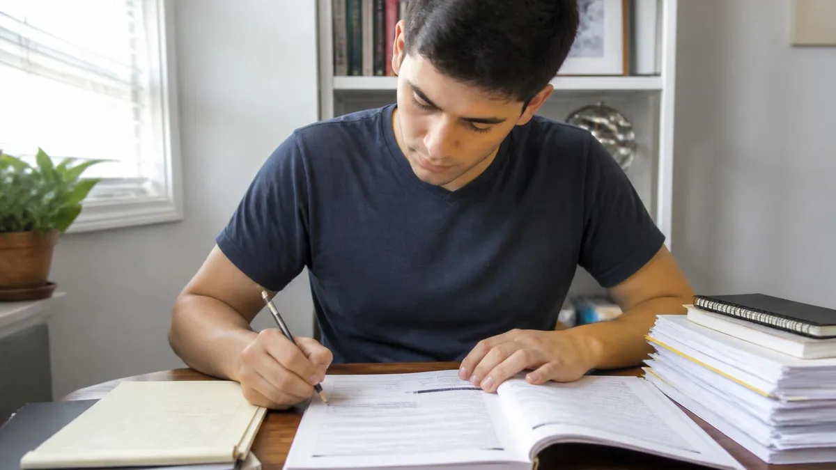 Lean Course for Six Sigma Green Belt: Your Complete Study Guide 2026 August