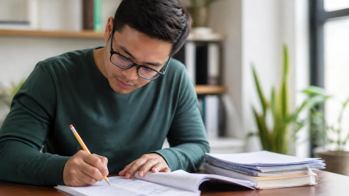 Lean Production Course: Master Lean Six Sigma Green Belt Principles for the Modern Workplace