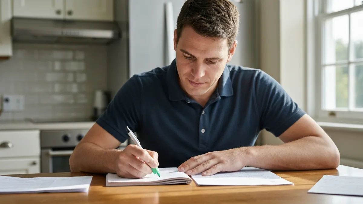 Lean Six Sigma Course: Complete Guide to Green Belt Training and Certification