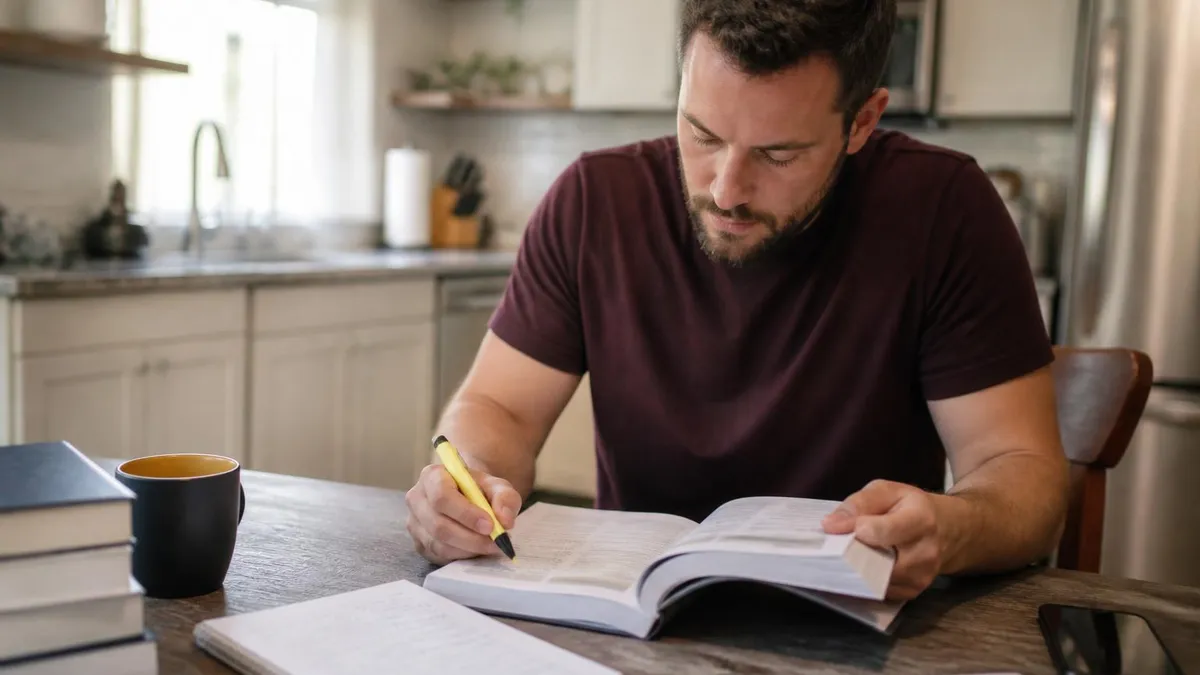 Lean Six Sigma Online Course: Complete Green Belt Certification Guide