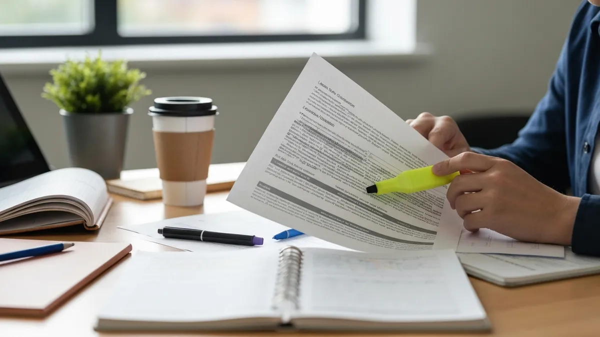Lean Training for Lean Six Sigma Green Belt: Complete Guide to Methods, Tools, and Certification