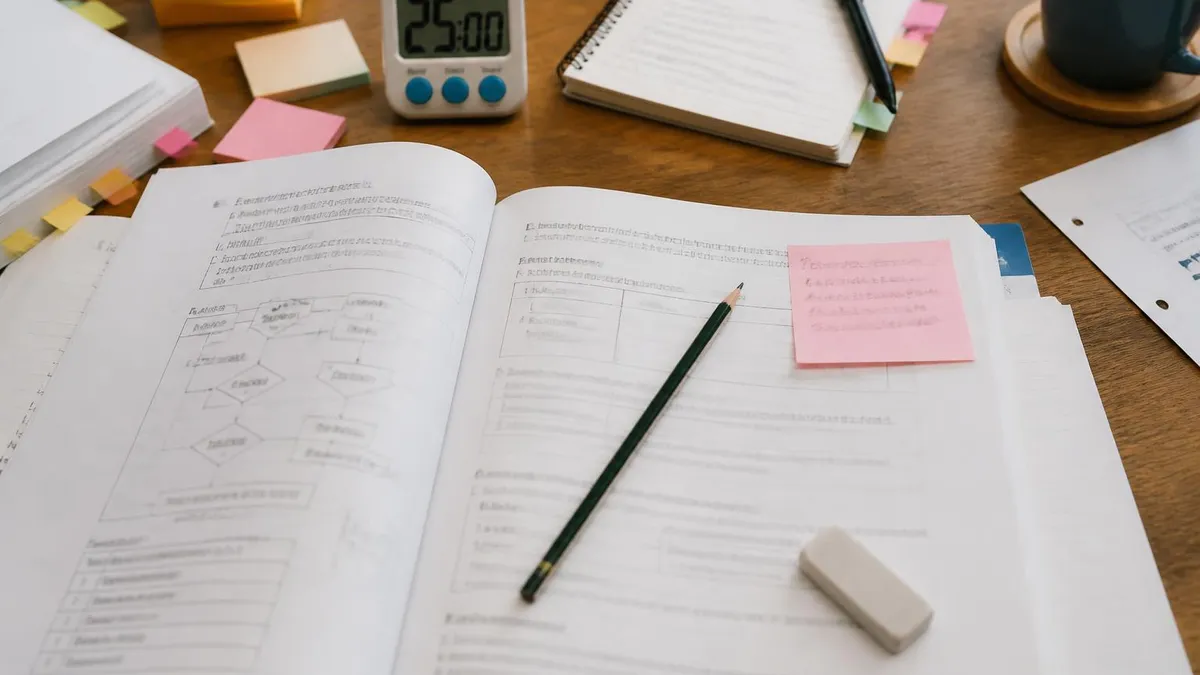 Leaning Tower of Pisa, Lean Meats, and What "Lean" Really Means: A Lean Six Sigma Green Belt Guide