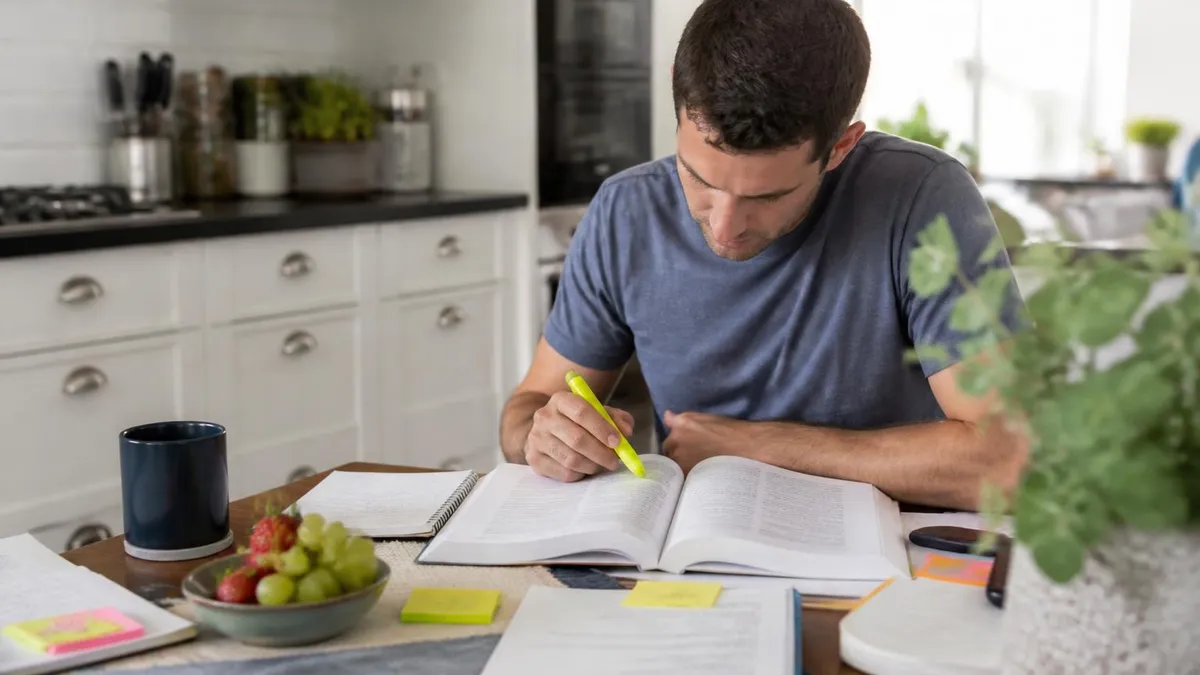 Training Lean Management: The Complete Lean Six Sigma Green Belt Guide