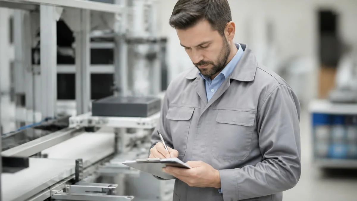 Lean Manufacturing - Lean Six Sigma Yellow Belt Certification certification study resource