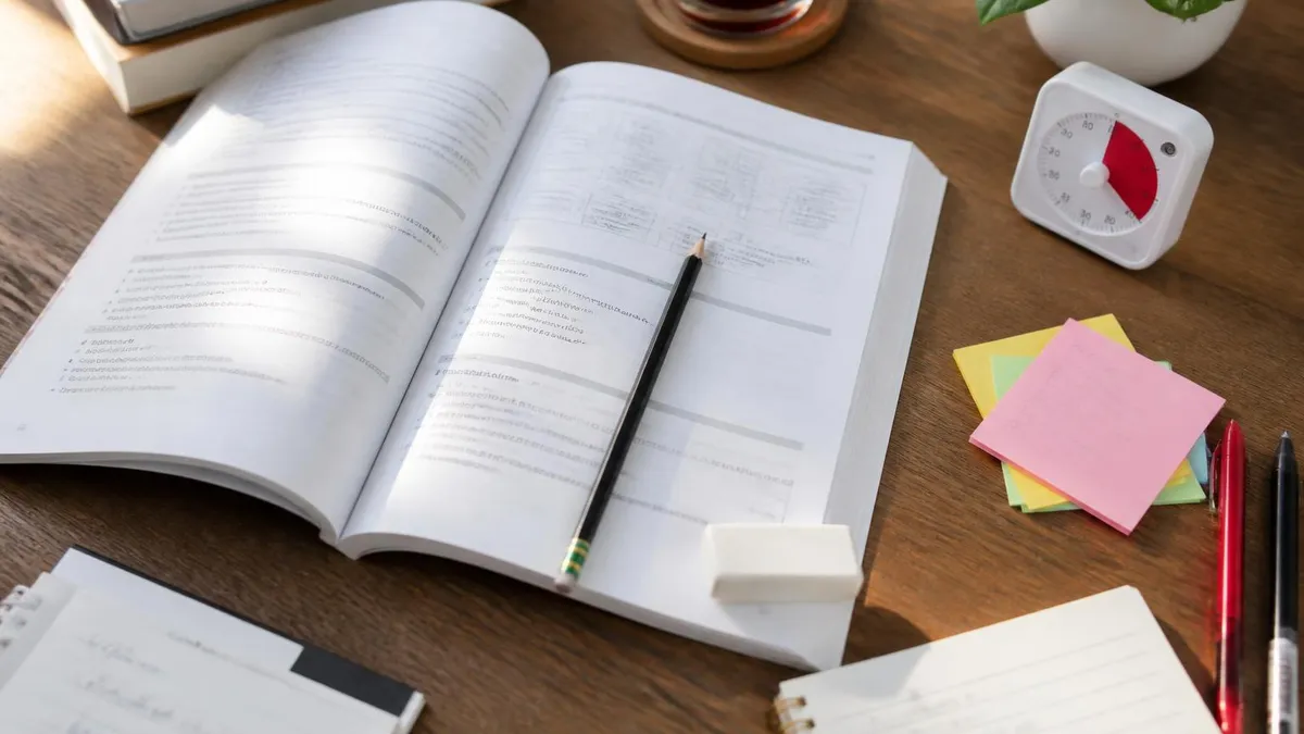 Lean Course for Lean Six Sigma Yellow Belt: From the Leaning Tower of Pisa to Process Excellence
