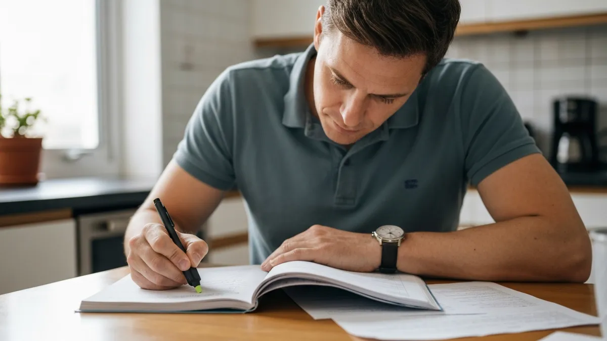 Lean Manufacturing Training for Lean Six Sigma Yellow Belt Certification: Complete 2026 August Guide