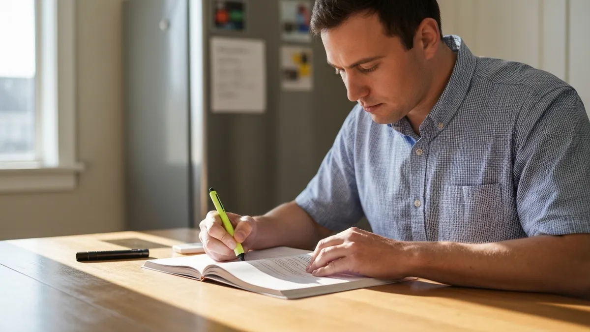 Lean Training for Lean Six Sigma Yellow Belt Certification: Complete 2026 Guide